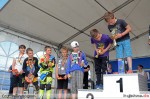 2015-06-07 16-37-17